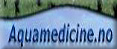 Aquamedicine